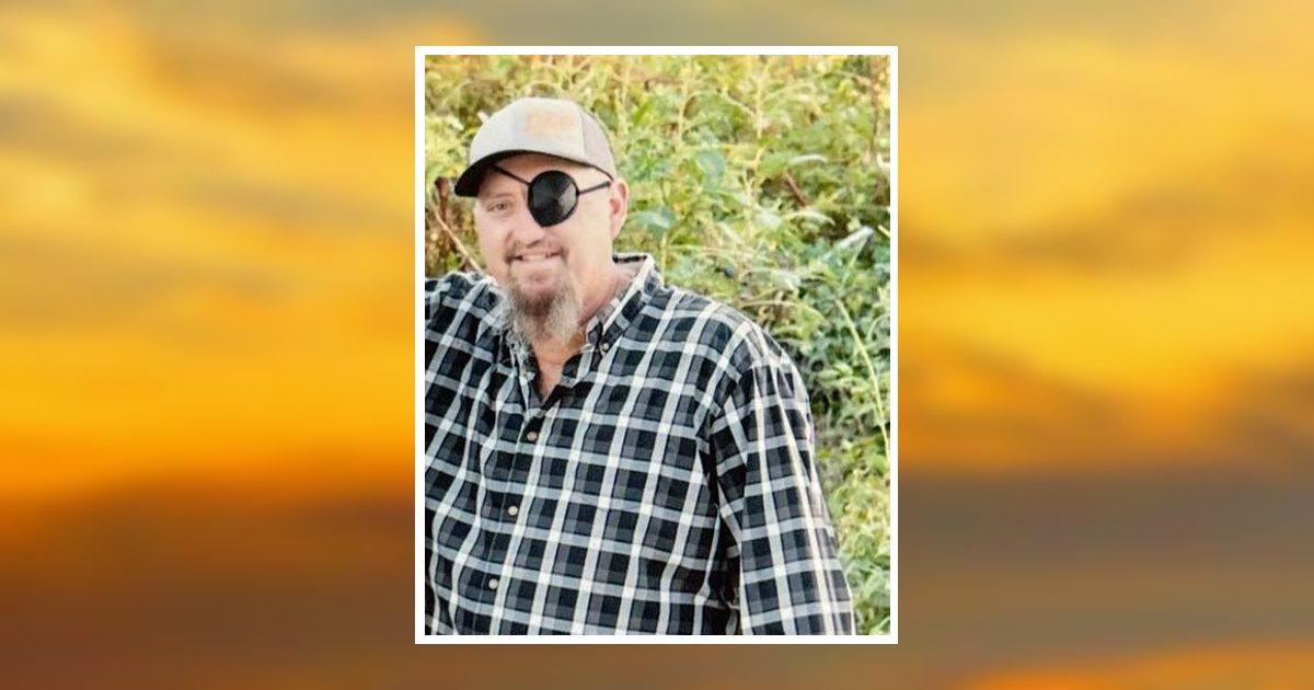 Russell "Rusty" Garmon Obituary, Sulphur Springs, TX
