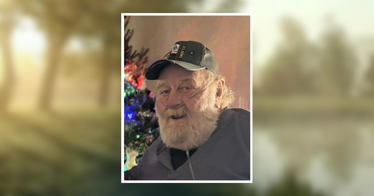 Picture David Weick Keiler Seymour, WI Obituary