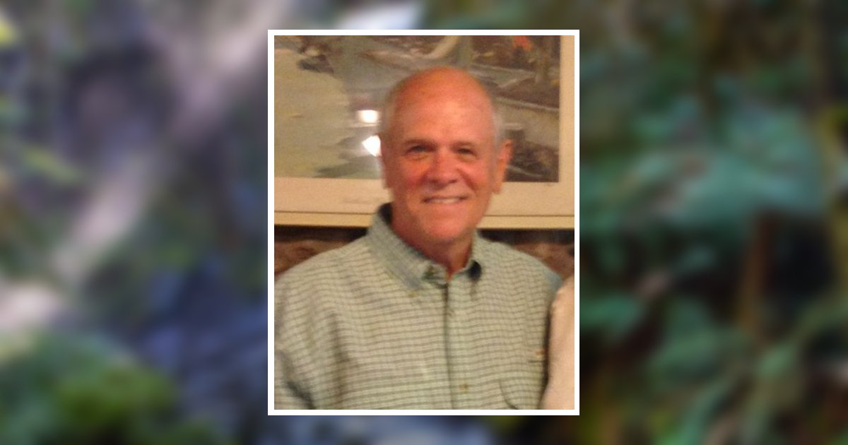 Garry Lee Wright Obituary, Seguin, TX