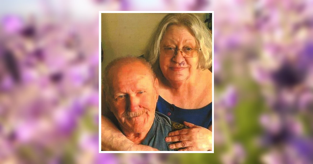 Diane Lynne Watkins Obituary, Holladay, UT