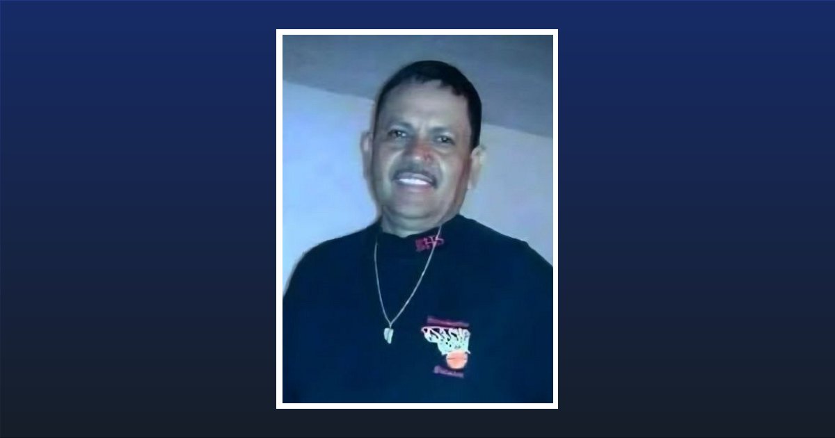 Roberto Saavedra Velazquez