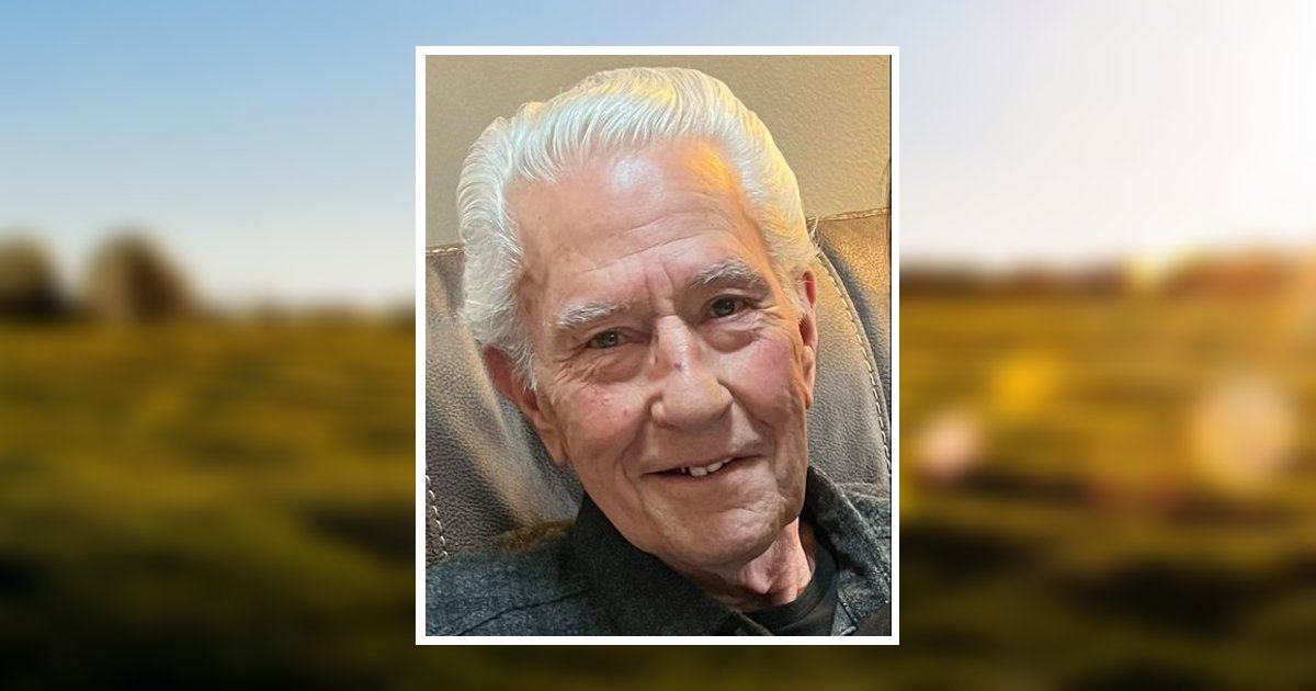 Roland Arnold Weisser Lomira, WI Obituary