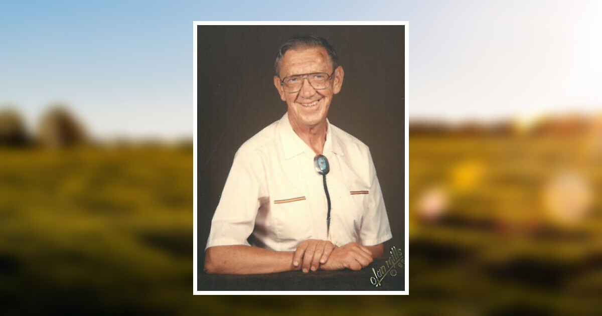 Richard Allen Trask Obituary 2019 French Funerals Cremations