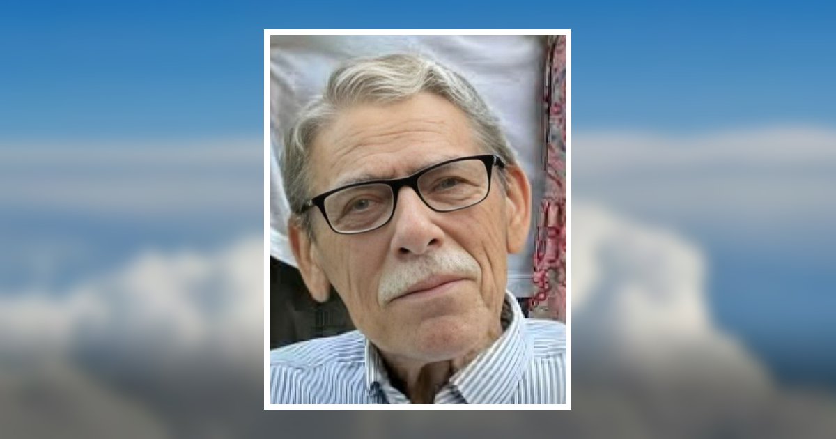 Dale Leo Johns Obituary, Monterey, TN