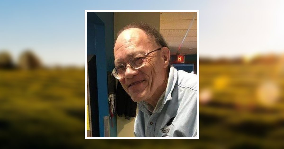 Robert W Buchanan Obituary 2017 Nimsgern Funeral Home