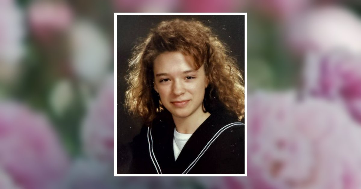 Karen Marie Botelho Obituary, Fall River, MA