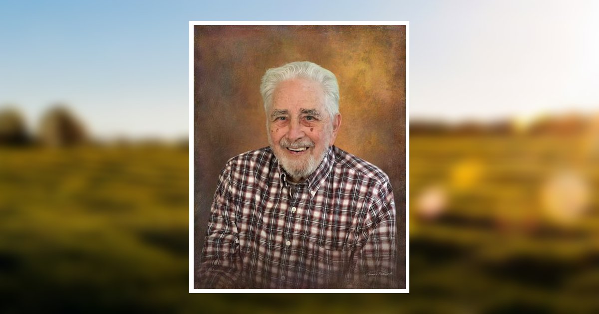 Lewis Riley Hall Obituary, Elberton, GA
