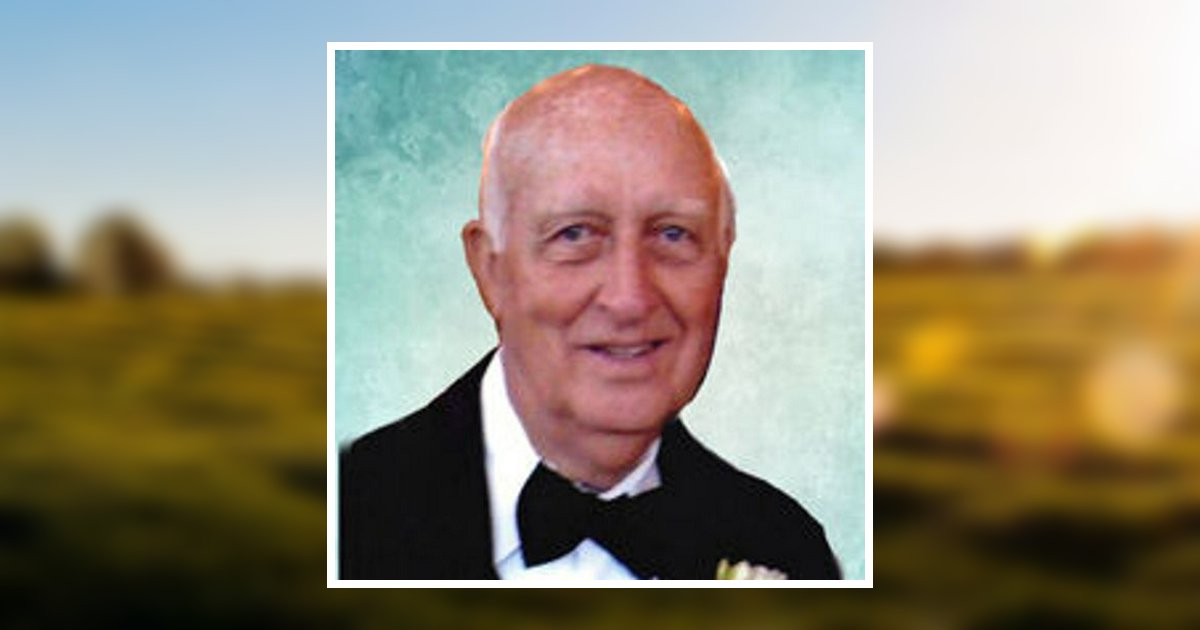 Verlyn Dale Vermeer Obituary 2021 Jurrens Funeral Homes