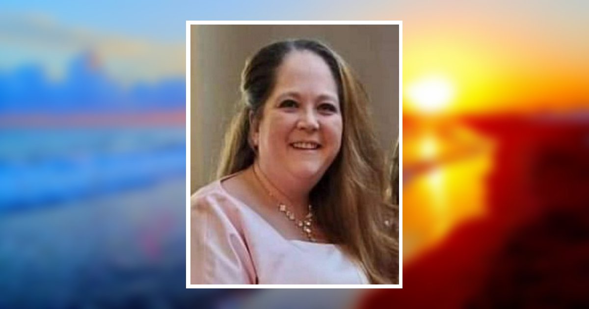 Laura Jo Bowman Clinton Obituary, Oak Hill, WV