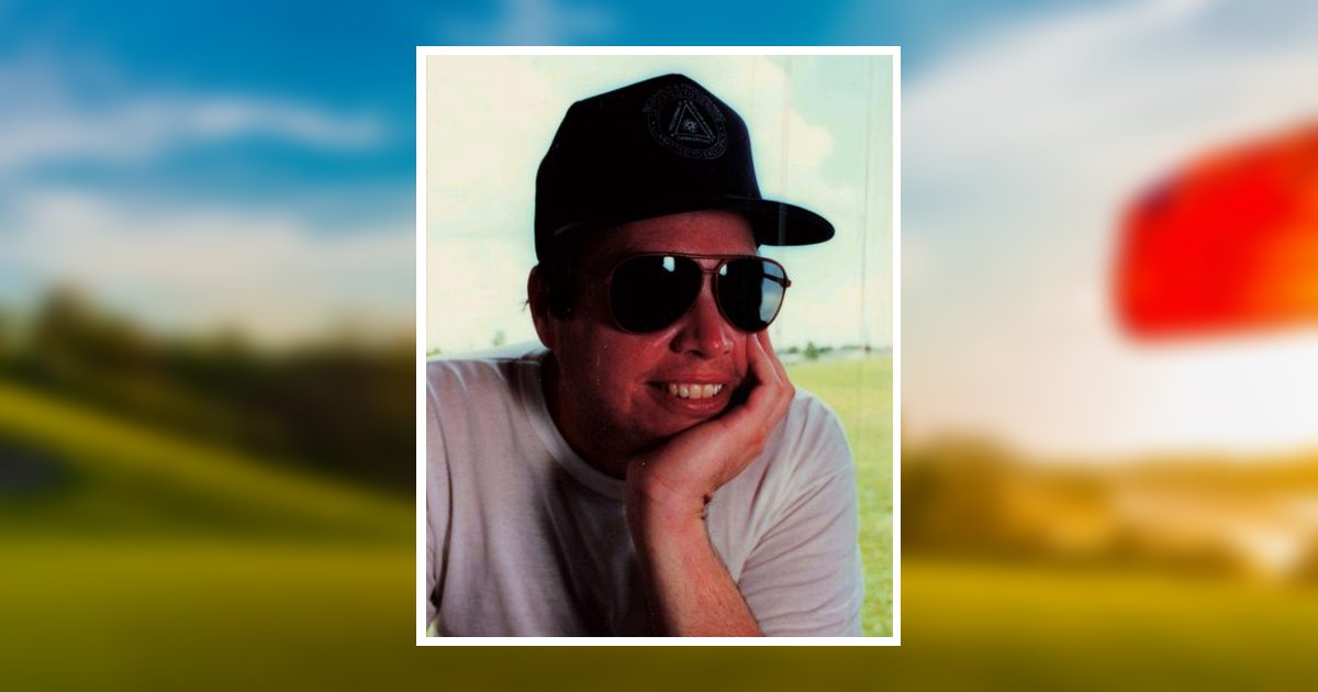R.D. Hicks Obituary, Fulton, KY