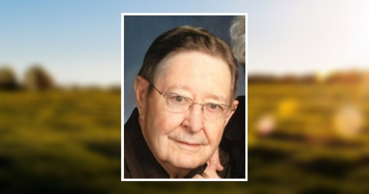 Robert Keith Obituary 2013 Williamson Memorial Funeral Home