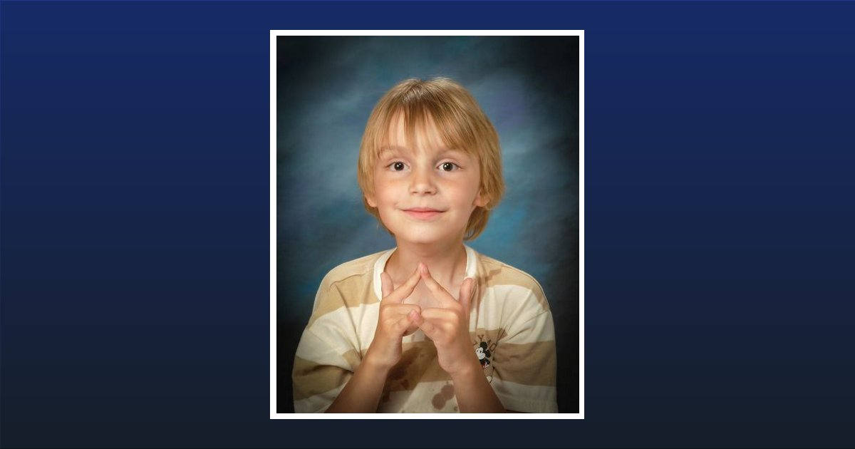 Elric Robert Merkle Obituary, Twin Falls, ID