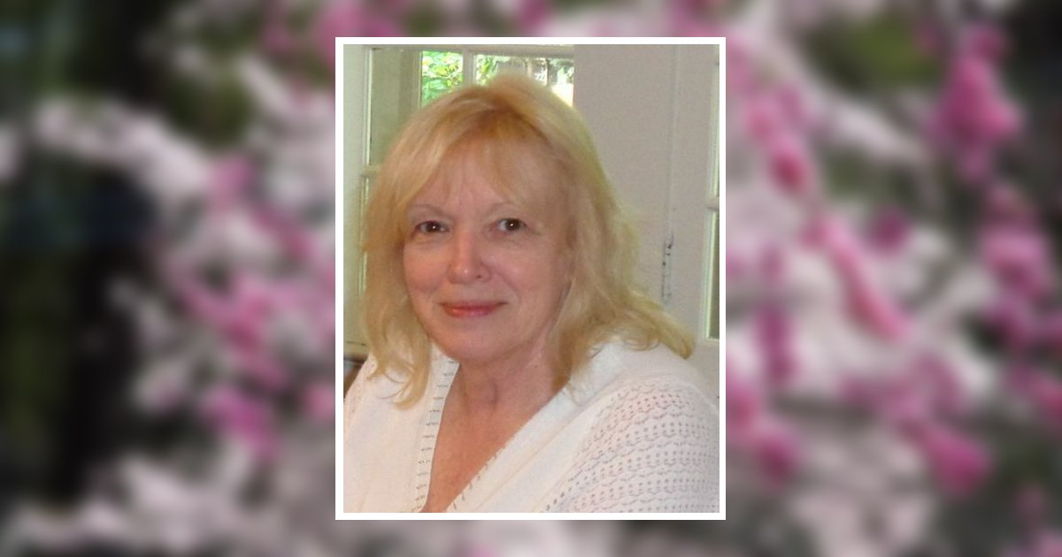 Marjorie Louise Koegel Akron, OH Obituary