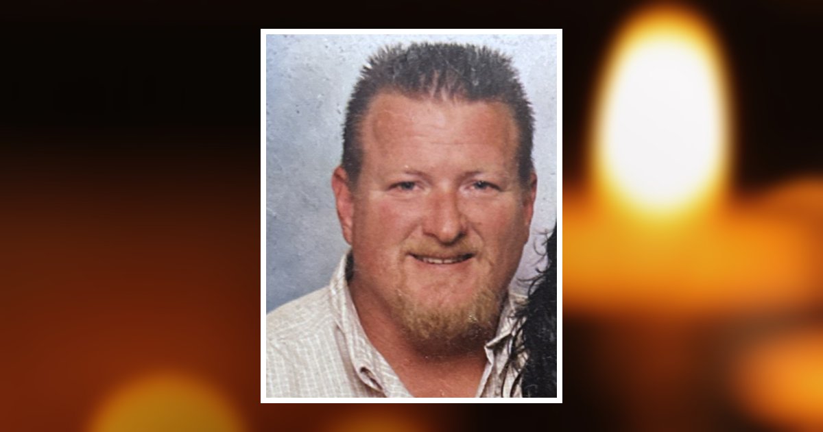 Jonathan Bradford Koelling Obituary, Socorro, NM