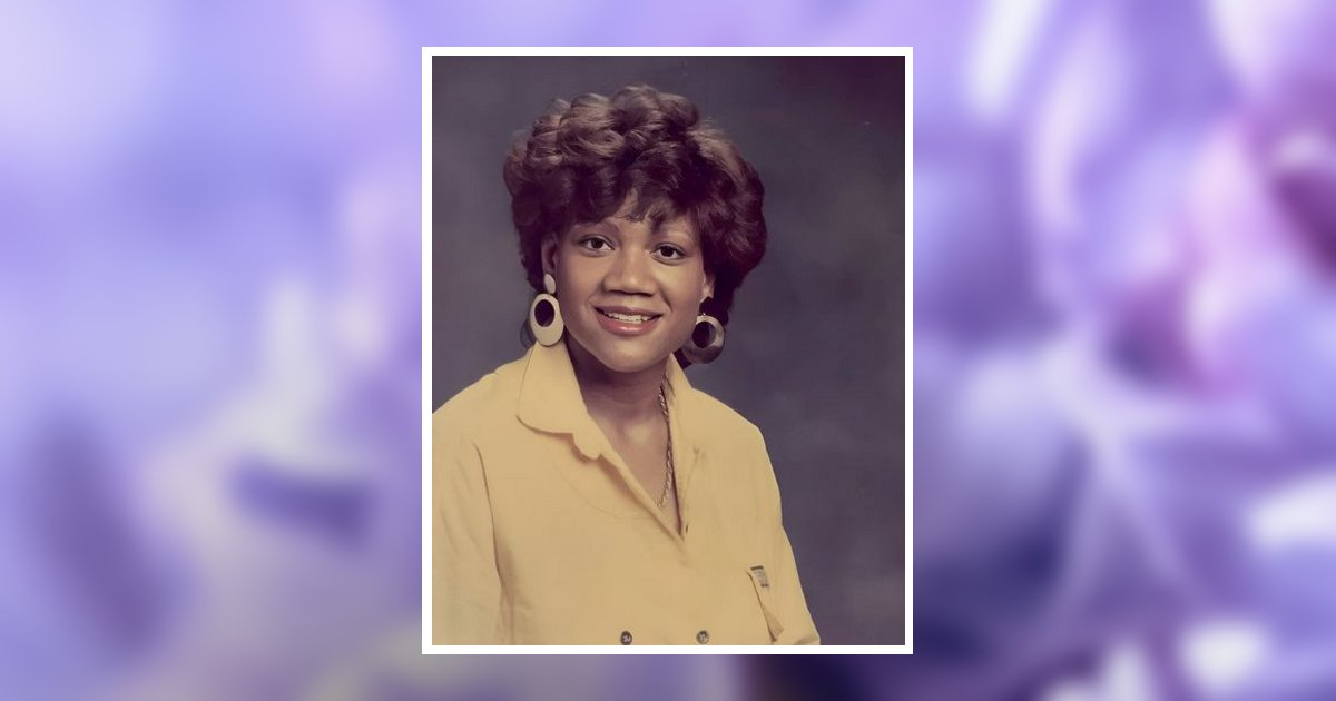 Patricia Ann Nelson Obituary 2023 Highland Hills Funeral Home & Crematory
