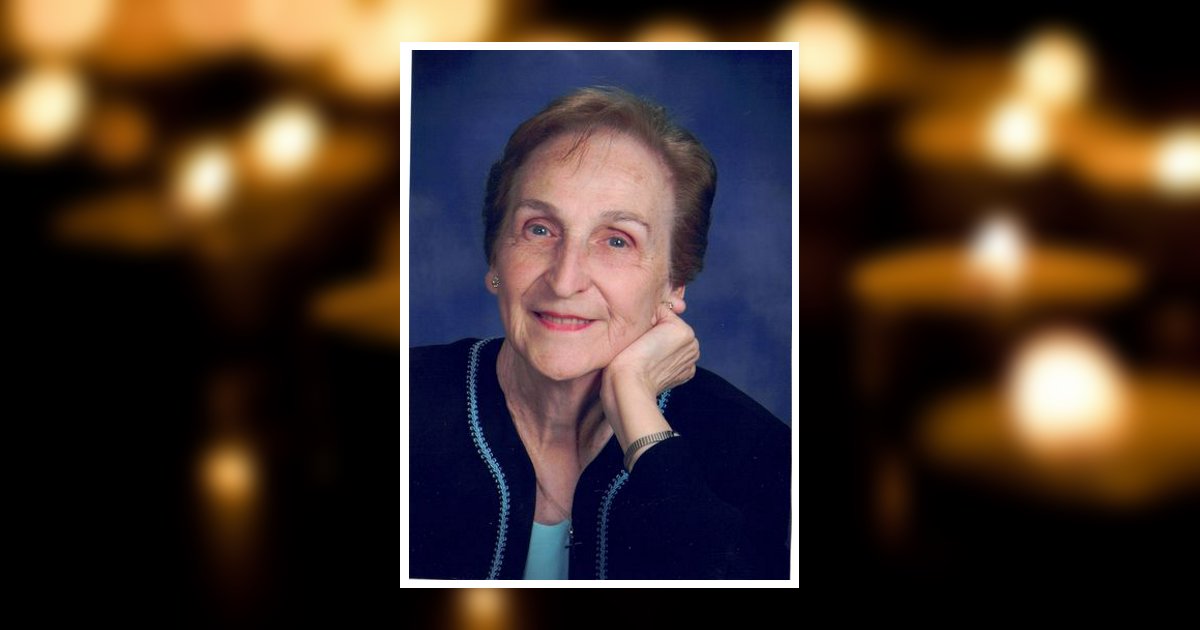 Janeth L.Mcgee Obituary, Bethlehem, PA