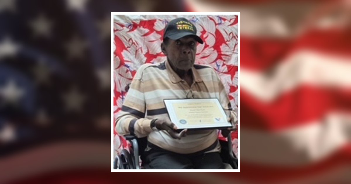 Enell Thurman Obituary, Farmington, MO