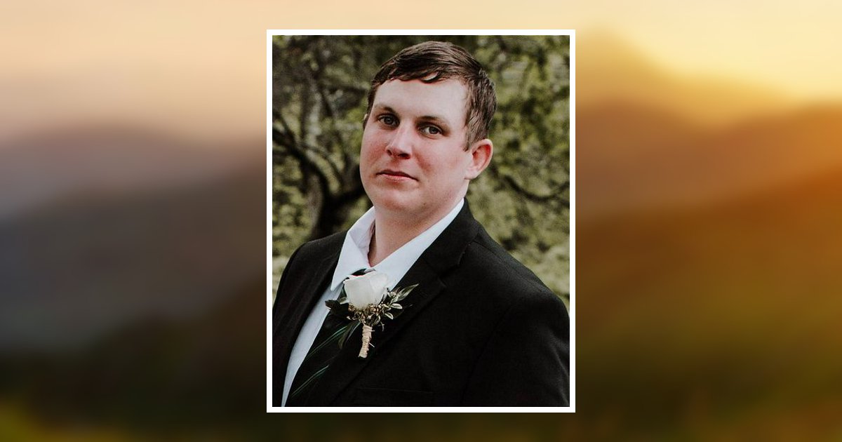Brett L. Wikstrom Williamsport, PA Obituary