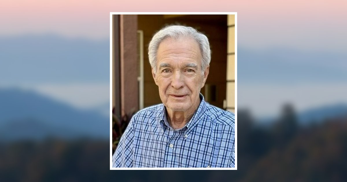 Picture Charles Cleveland Dooley Longwood, FL Obituary