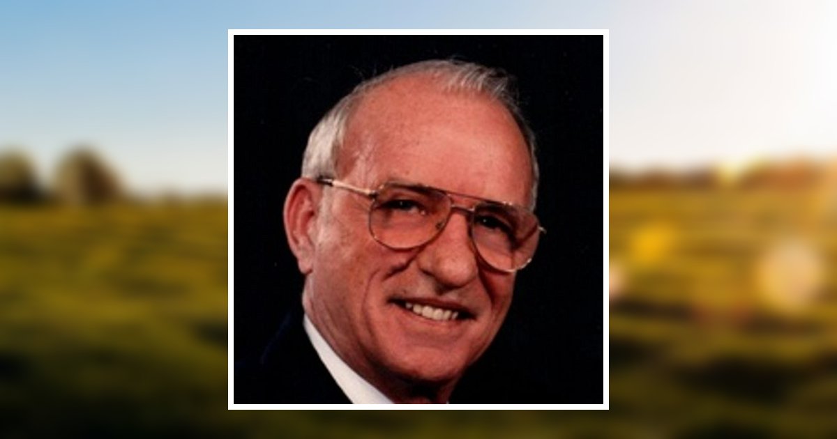 Robert R. (Bob) Brown (Tulia) Obituary Mar 22, 2018 - Kornerstone ...
