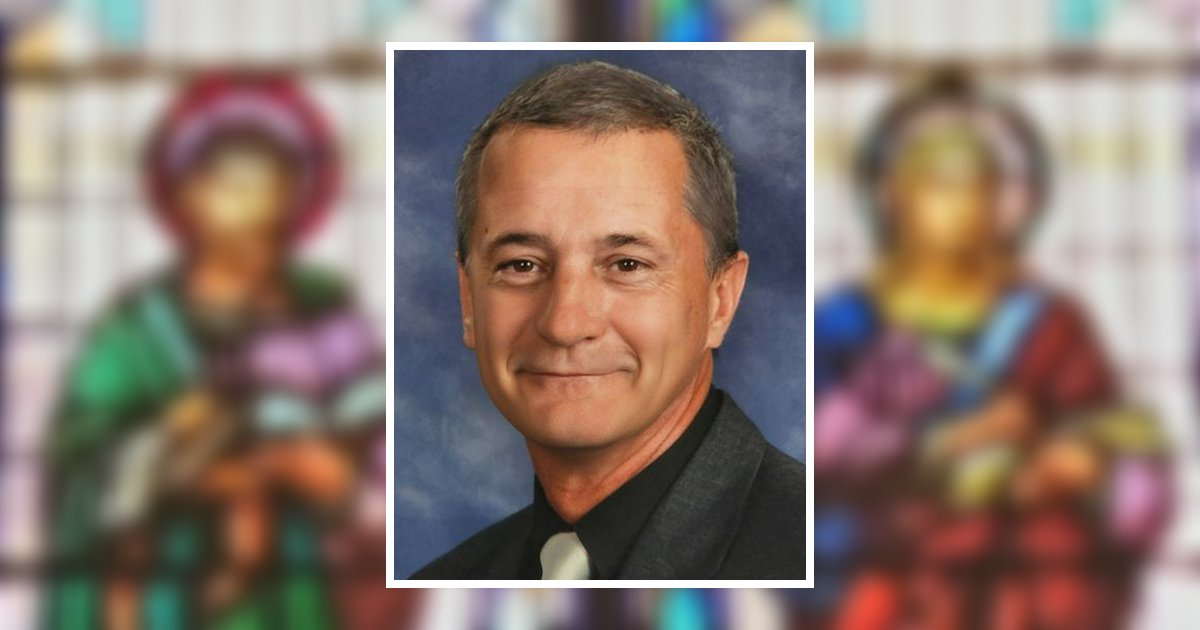 Jr. Jack Edward "Rocky" Payne Obituary, Dandridge, TN