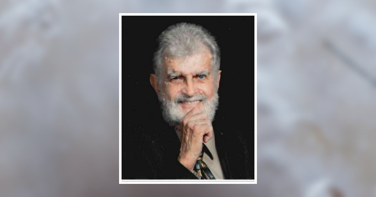 Edward S. Bastuscheck Mifflinburg, PA Obituary