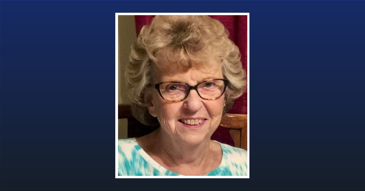 florence-a-malinish-obituary-april-12-2024-hoffman-funeral-home