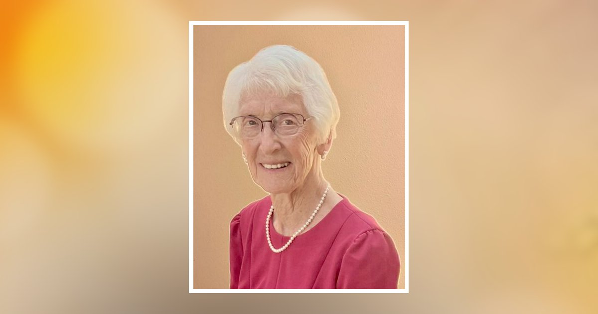 Nancy L. Meyer Obituary, Onalaska, WI