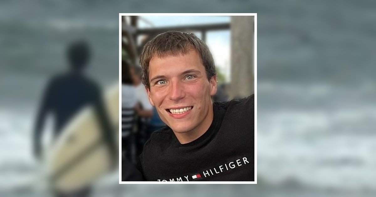Maximilian Cosmas Brzezinski Obituary, Flemington, NJ