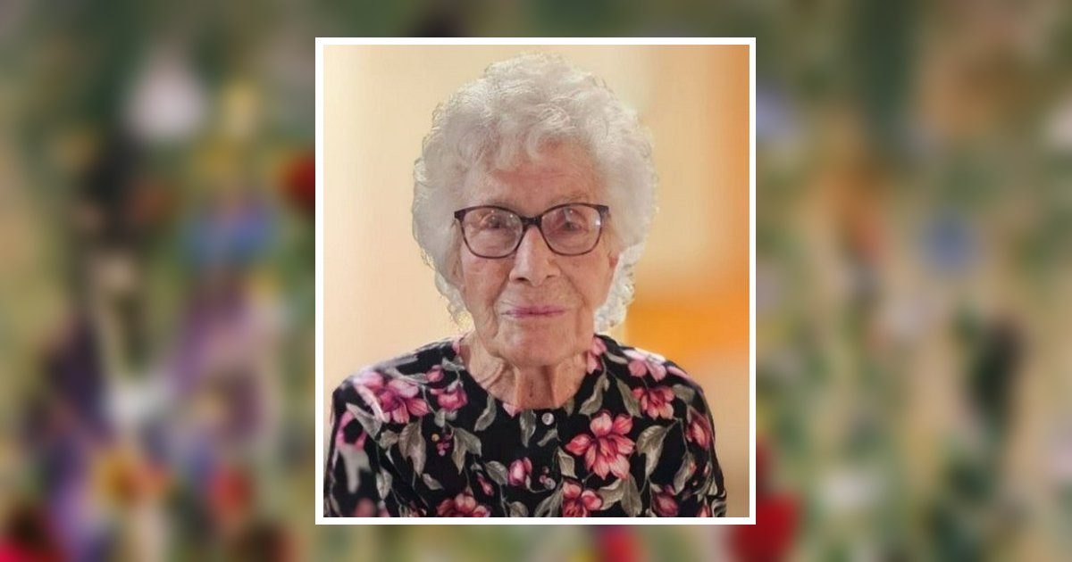 Donna Brown Rushford, MN Obituary