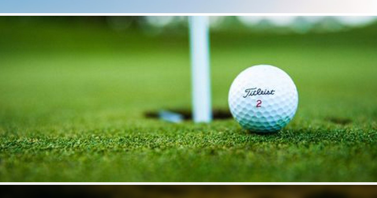 Andy Burke Obituary 2021 Raymer Kepner Funeral Home and Cremation