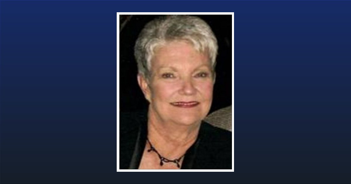 Rose Edith "Dedee" Morris Obituary, Henryetta, OK