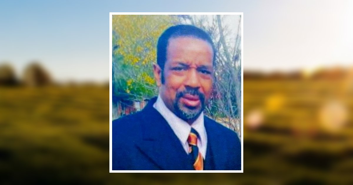 LENNY COFIELD Obituary 2021 Golden Gate Funeral Home