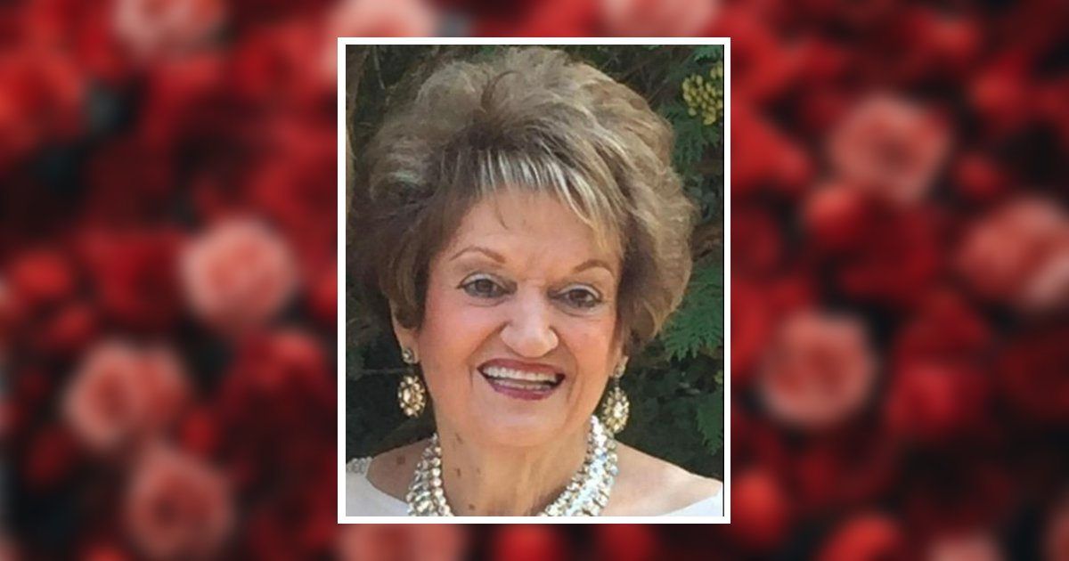 Teresa Rico Perez Obituary, Waukesha, WI
