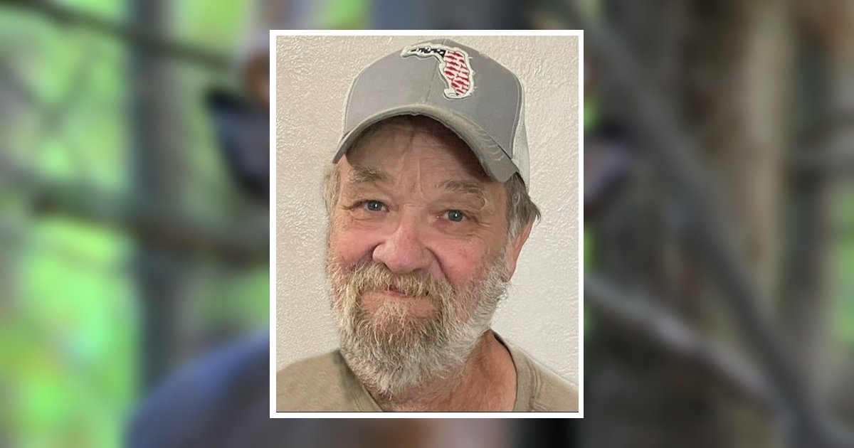 Steven Alan Roche Obituary, Red Bud, IL