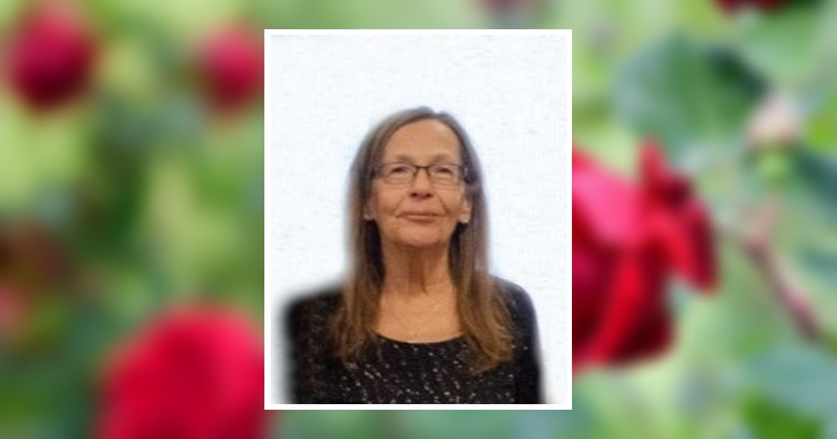 Candace "Candy" A. Alten