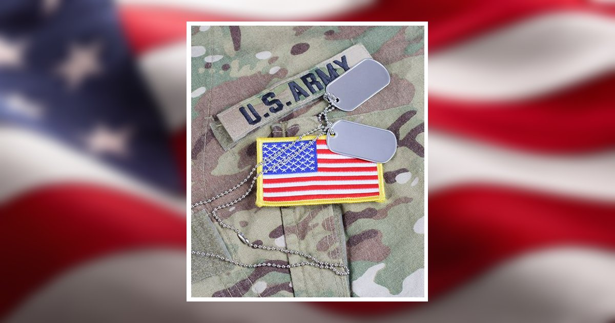 Richard Payne Willis Obituary, Alliance, NC