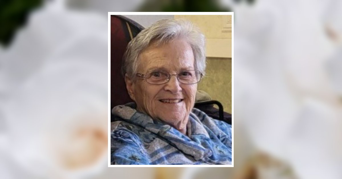 Patricia Sue Mckernan Obituary, Cleves, OH