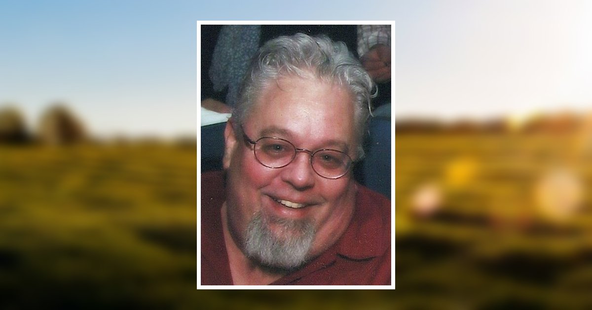 Robert A. Hart Obituary 2021 Hendersonville Memory Gardens, Funeral
