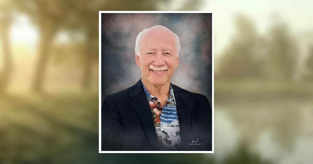Vaclav "Jim" Joseph Jasek Obituary 2023 Smith Funeral Home Moulton