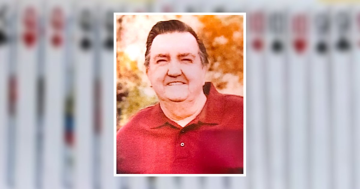 Paul A. Fishel Obituary, Elizabethtown, PA
