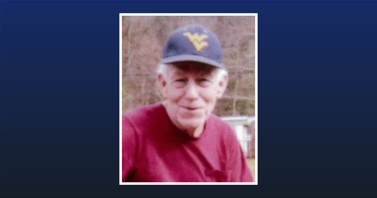 Denzil Brown Obituary 2022 DoddReed Funeral Home