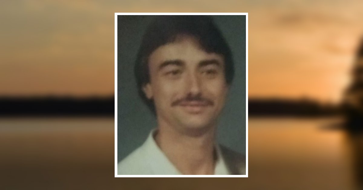 Anthony Walter Owens Columbus, OH Obituary