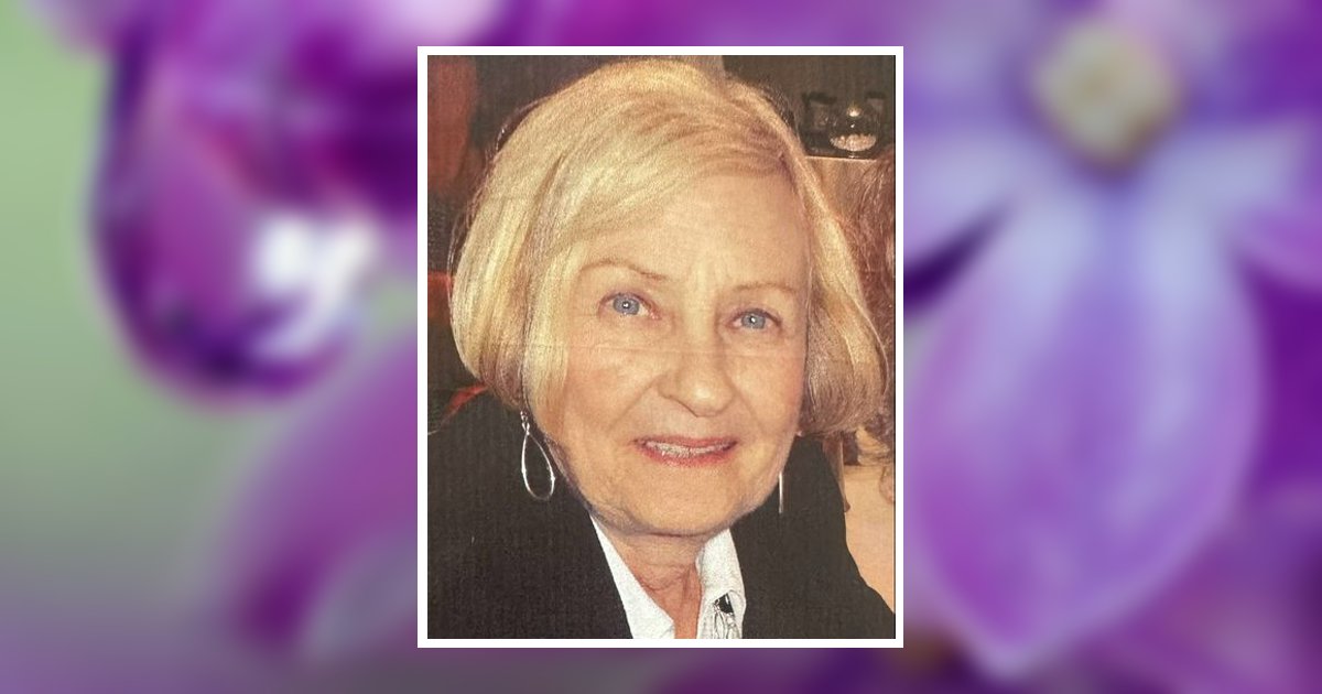 Dolores Zajkowski Obituary, Lorain, OH