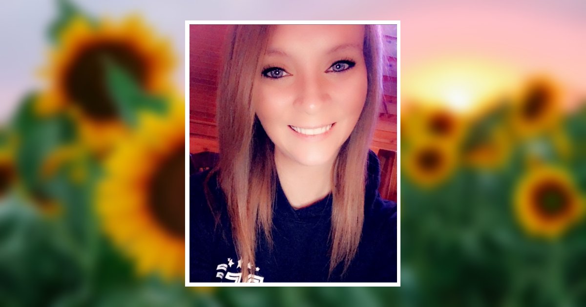 Jennifer Louise Cochran Obituary, Shreveport, LA
