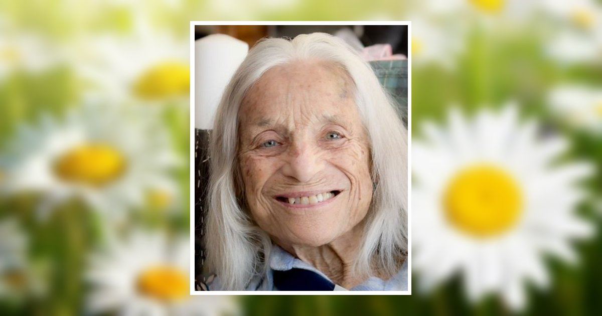 Nancy Ann Kamke Oconto Falls, WI Obituary