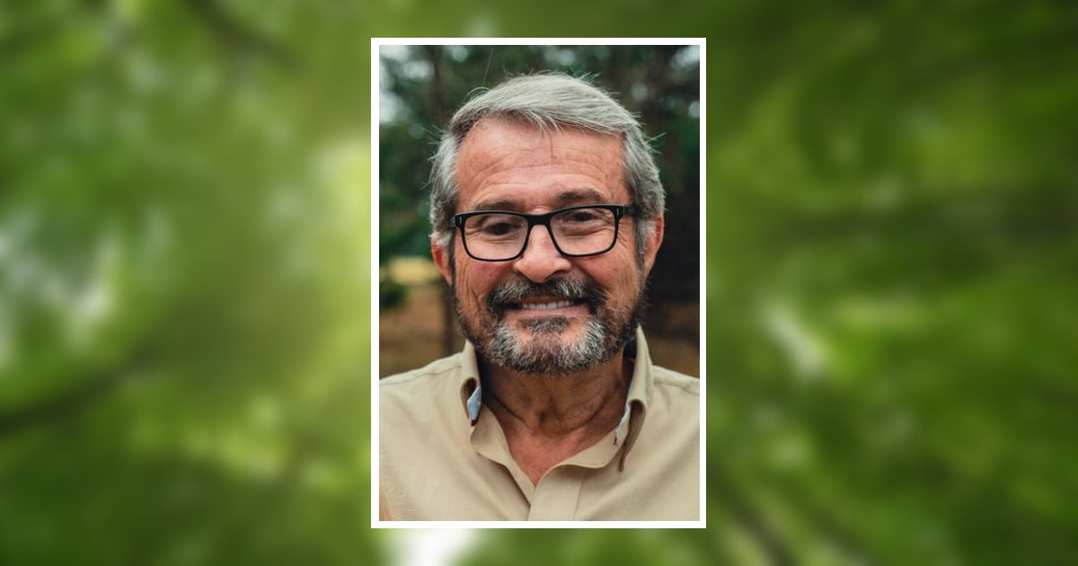 Picture Ronnie Papa Wrye