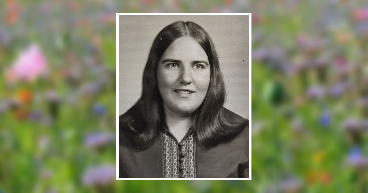 Yvonne M. Calvin Obituary, Edgerton, OH