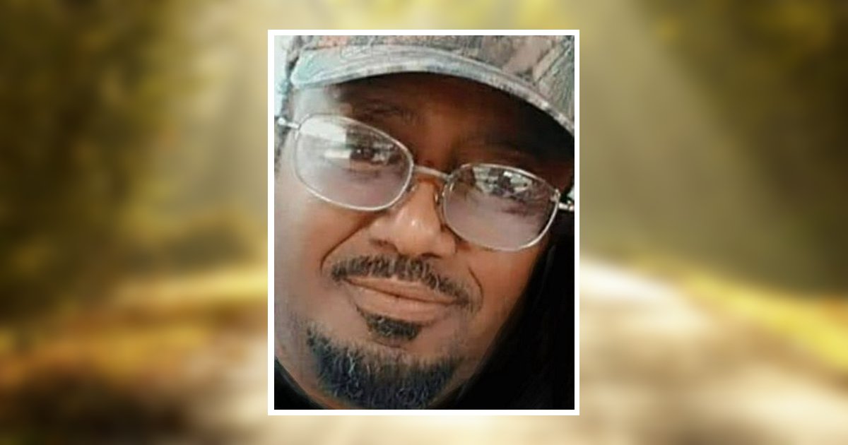 Timothy J. Ruffin Obituary, Toledo, OH