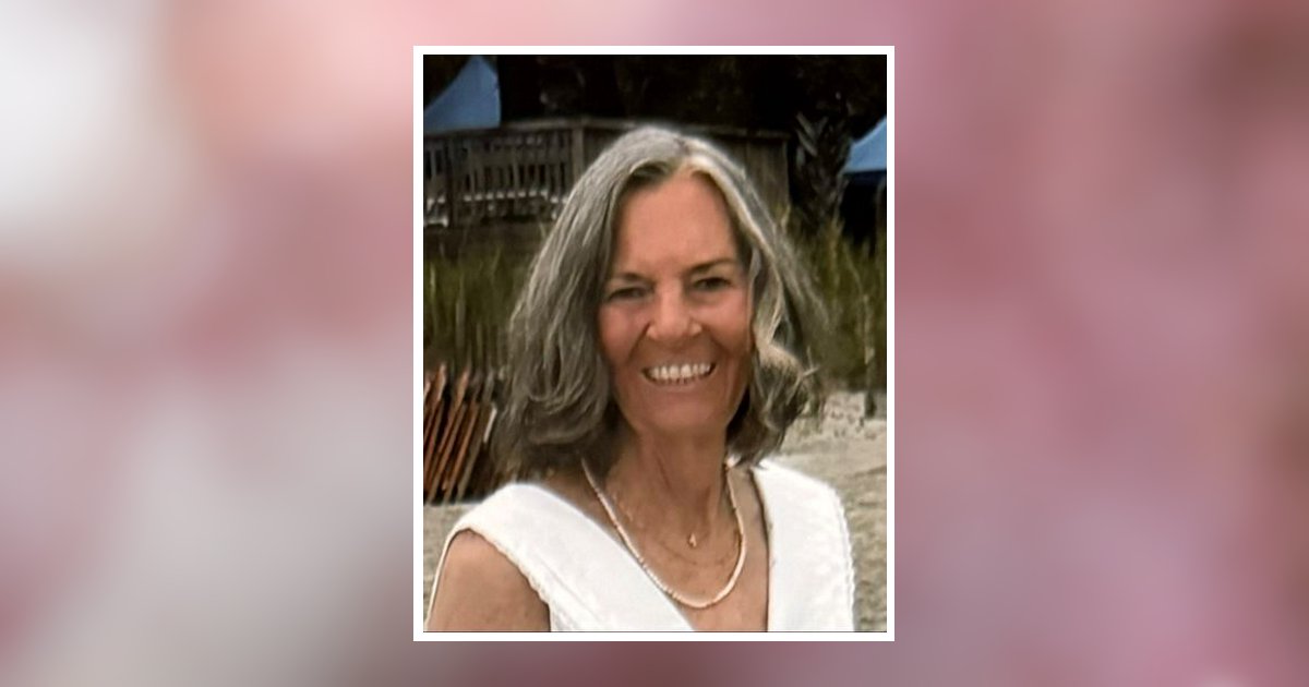 Linda Gayle Argento Obituary, Dover, OH